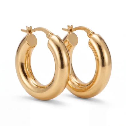 Joyería