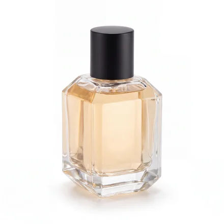 Perfumería